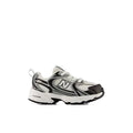 New Balance Sneakers Infant 530 BUNGEE LACE