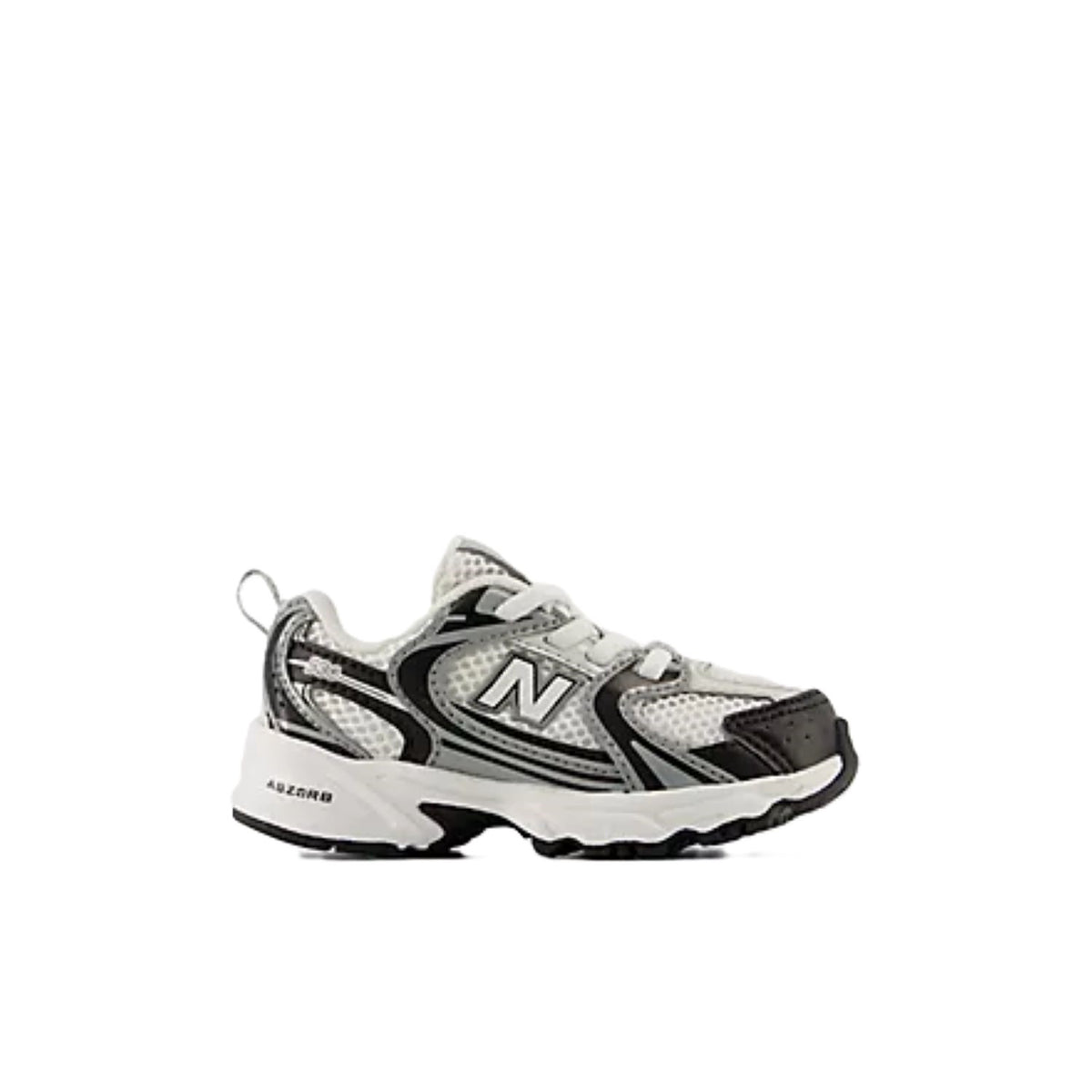 New Balance Sneakers Infant 530 BUNGEE LACE