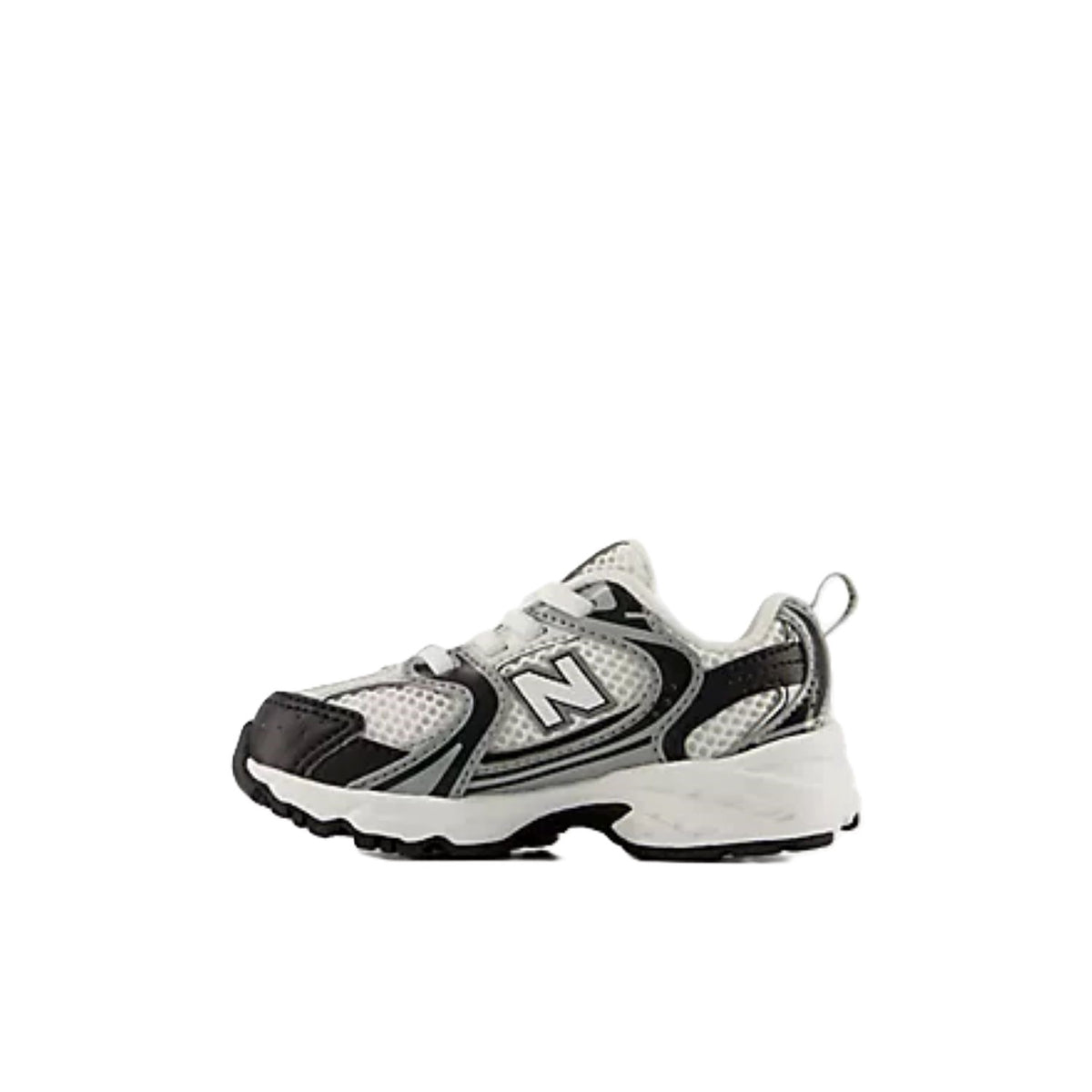 New Balance Sneakers Infant 530 BUNGEE LACE