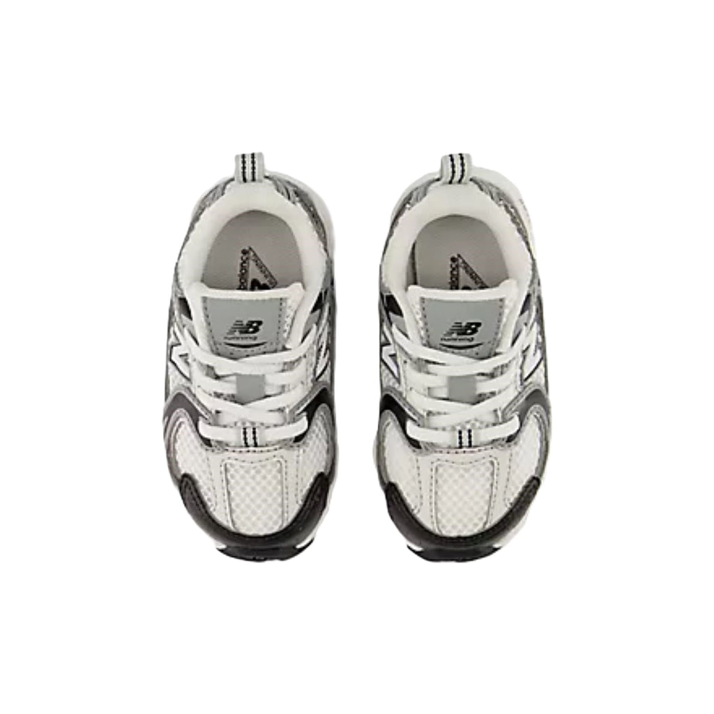 New Balance Sneakers Infant 530 BUNGEE LACE
