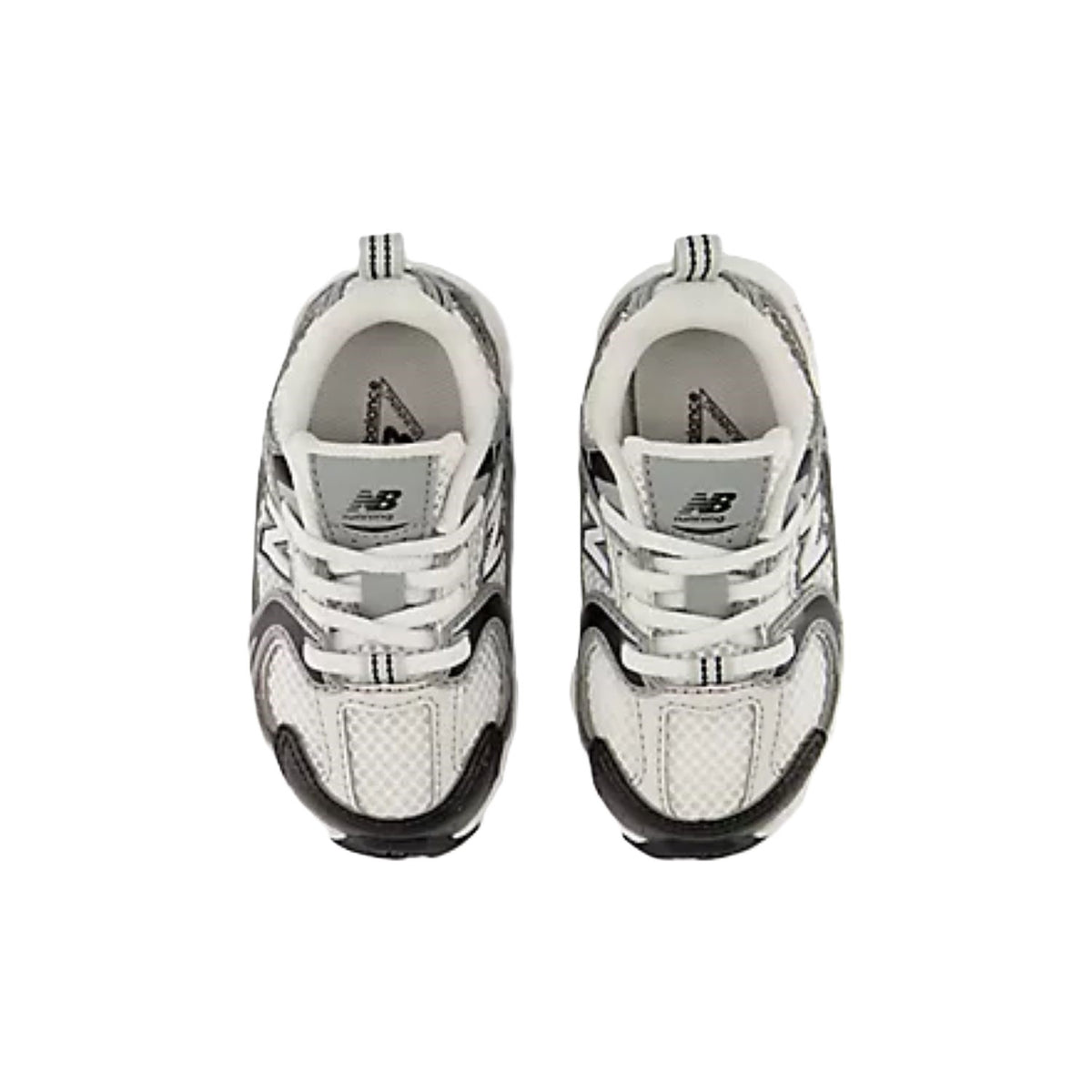New Balance Sneakers Infant 530 BUNGEE LACE