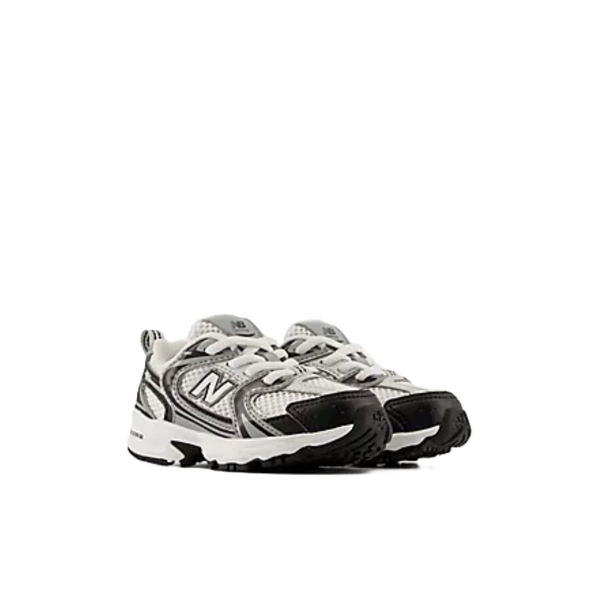 New Balance Sneakers Infant 530 BUNGEE LACE