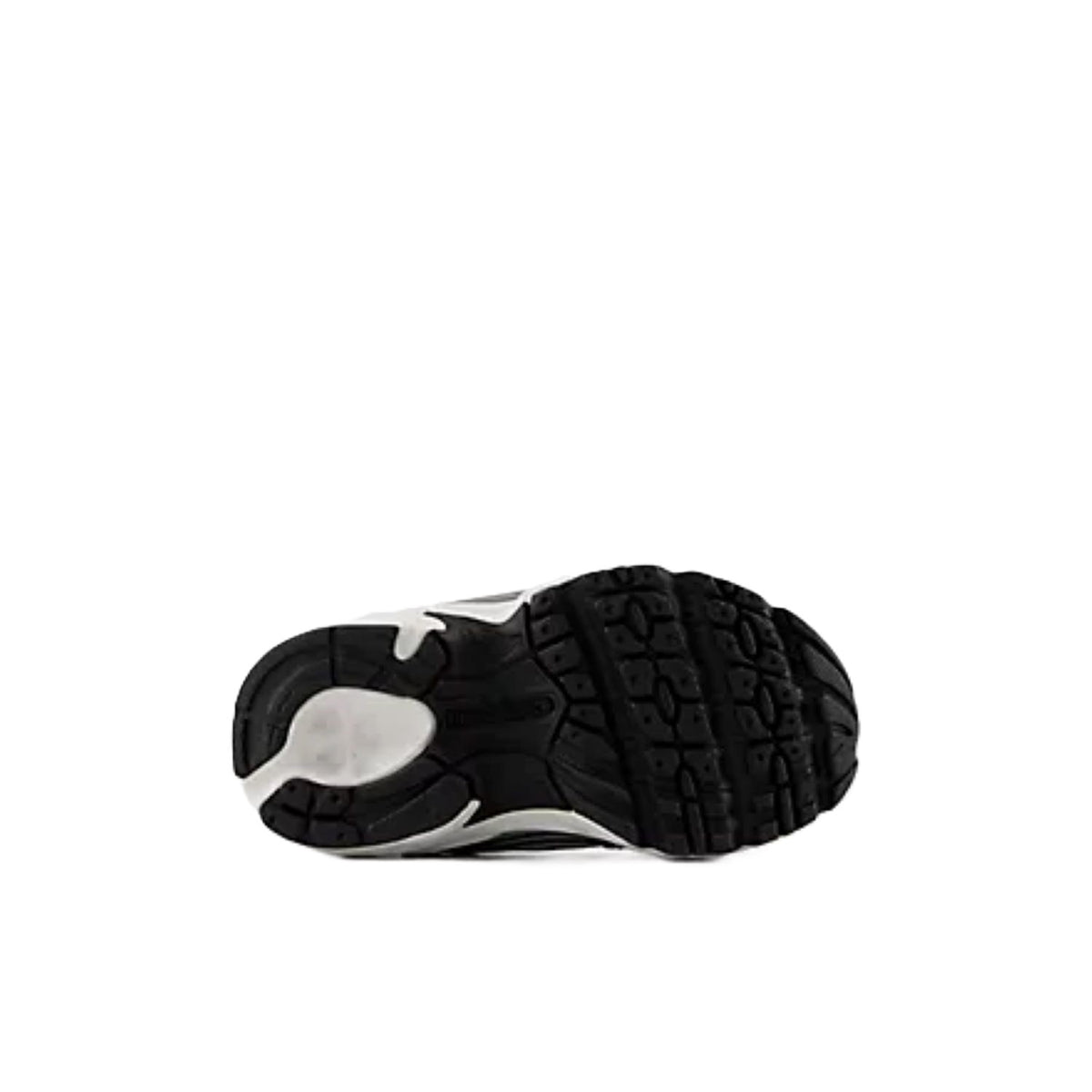 New Balance Sneakers Infant 530 BUNGEE LACE