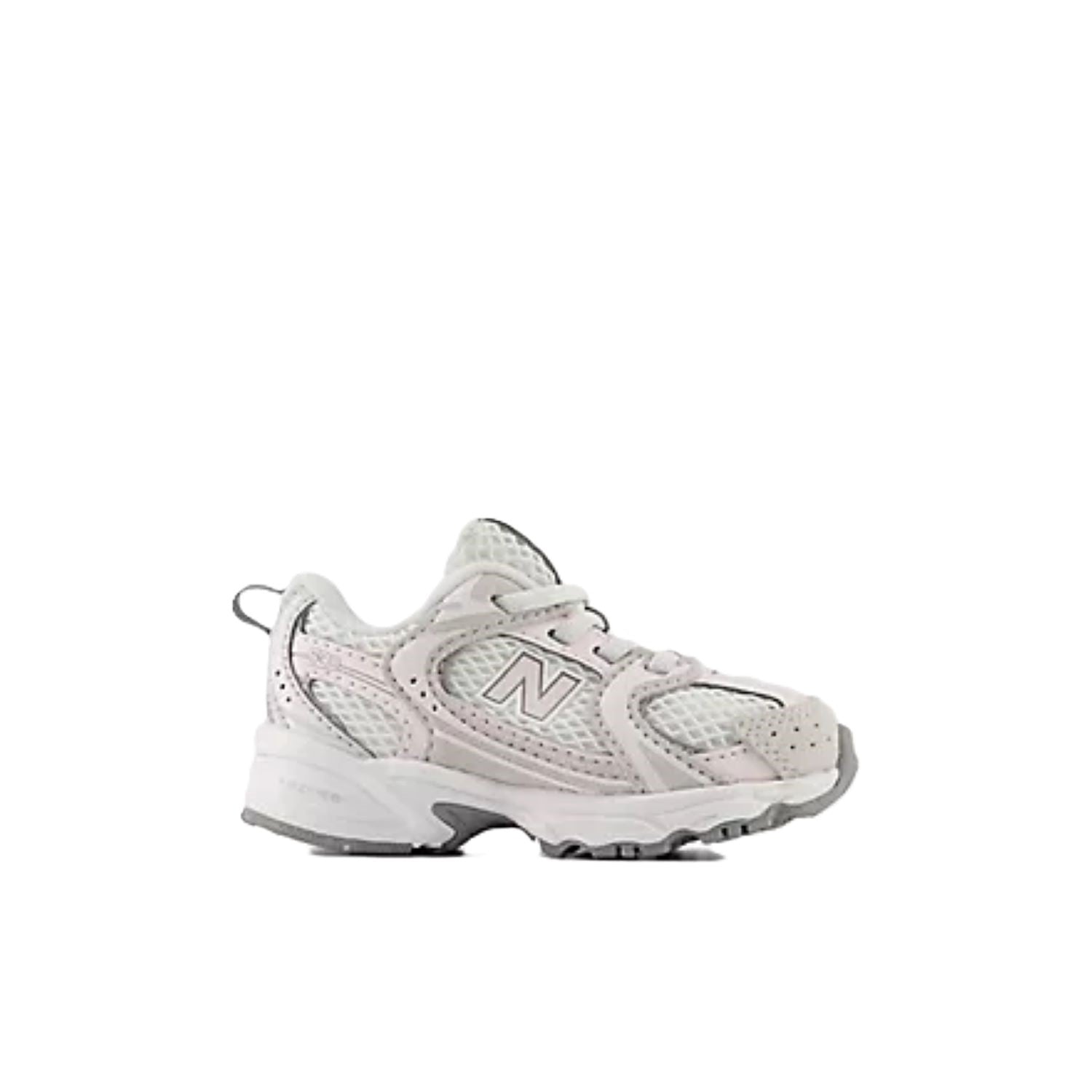 New Balance Sneakers Infant 530 BUNGEE LACE