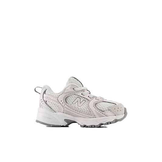 New Balance Sneakers Infant 530 BUNGEE LACE
