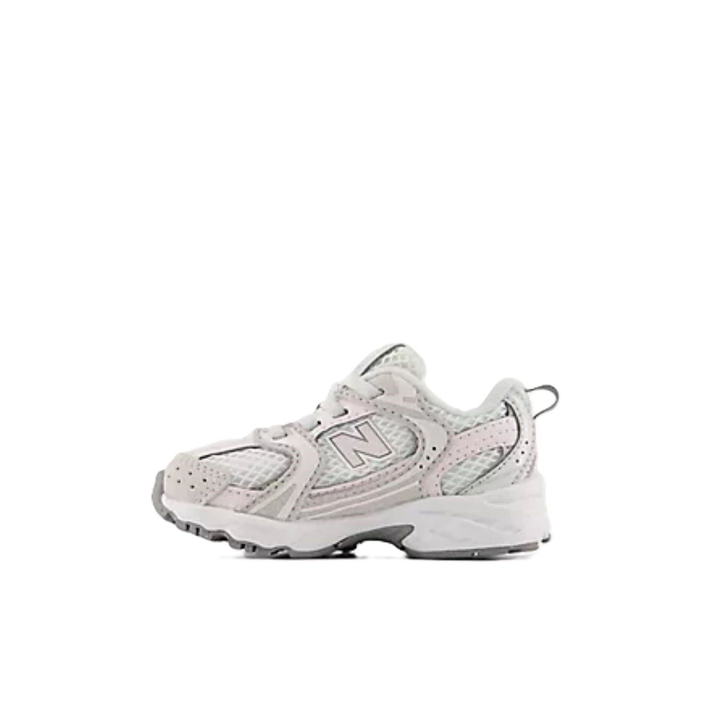 New Balance Sneakers Infant 530 BUNGEE LACE