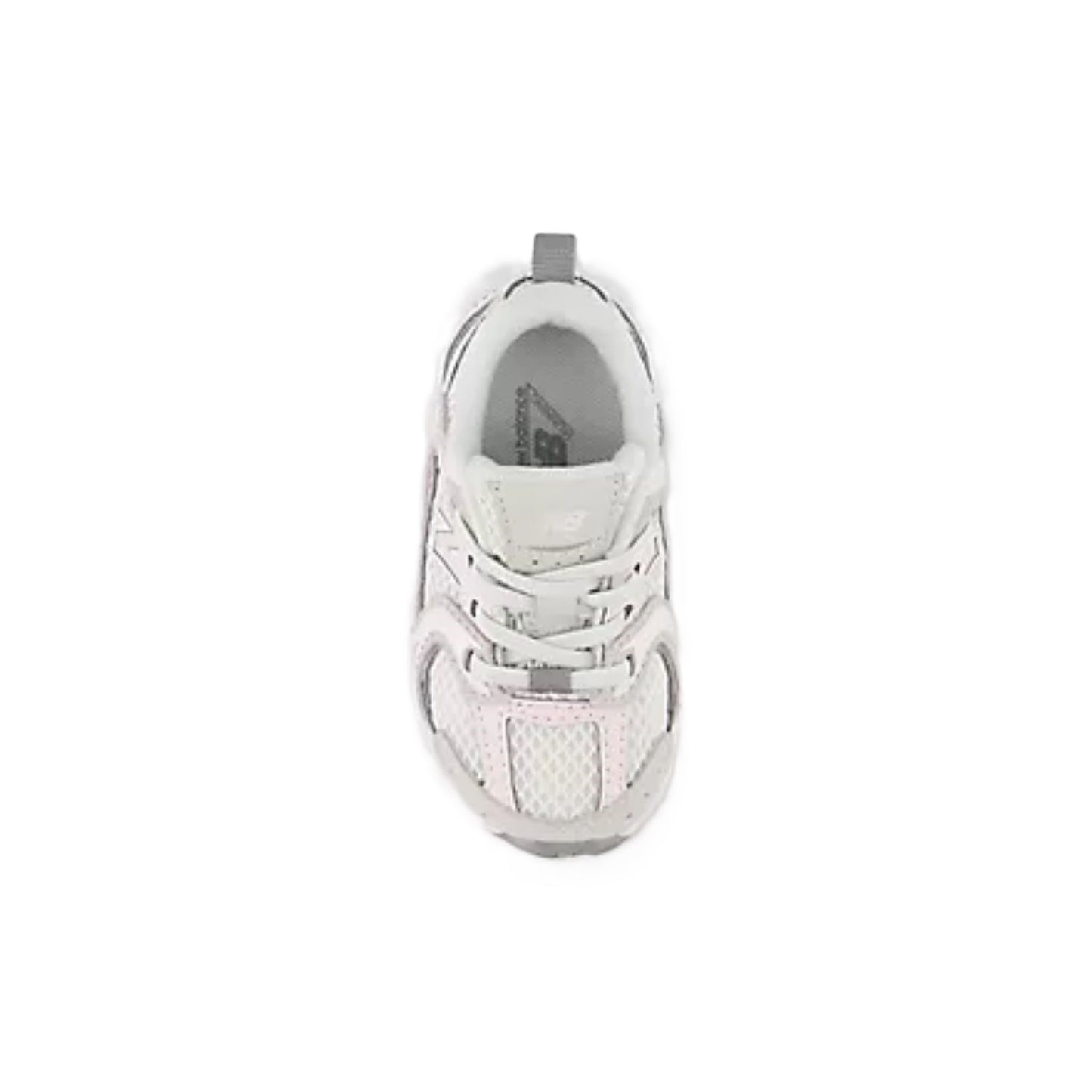 New Balance Sneakers Infant 530 BUNGEE LACE