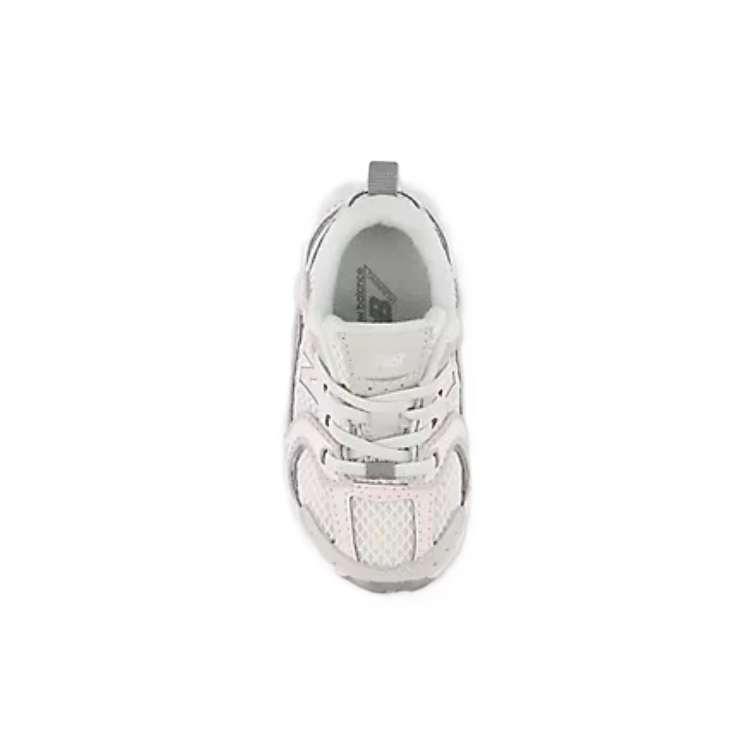 New Balance Sneakers Infant 530 BUNGEE LACE