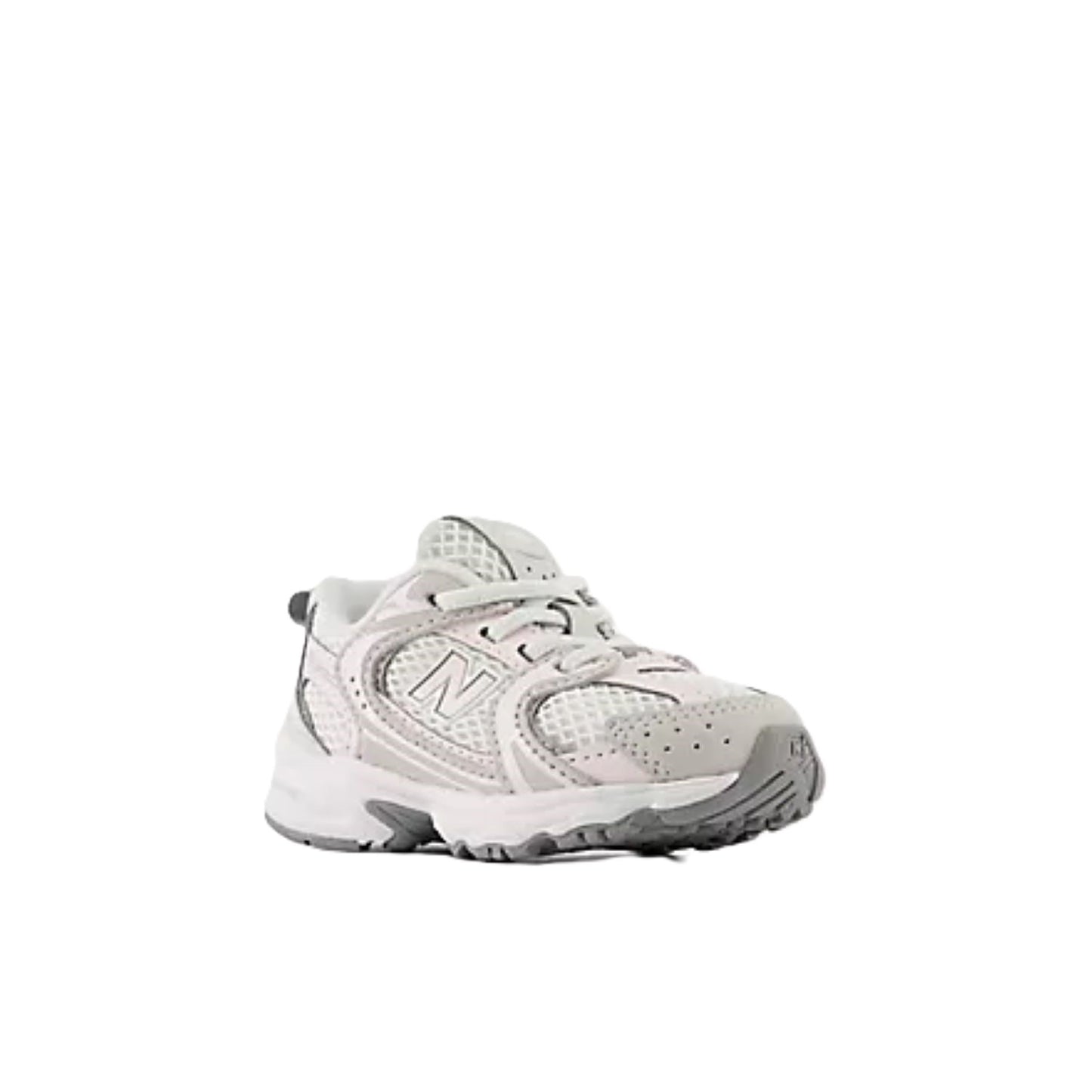 New Balance Sneakers Infant 530 BUNGEE LACE