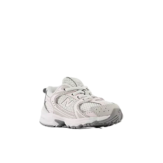 New Balance Sneakers Infant 530 BUNGEE LACE