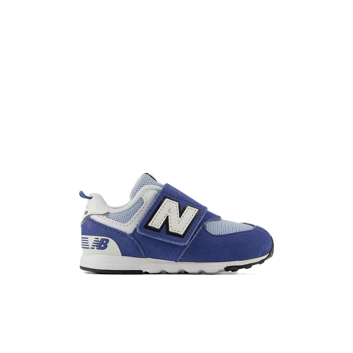 New Balance Scarpe Infant - 574 NEWB Hook & Loop - Spoorty