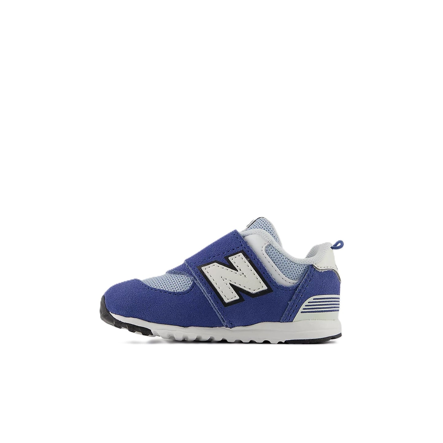 New Balance Scarpe Infant - 574 NEWB Hook & Loop