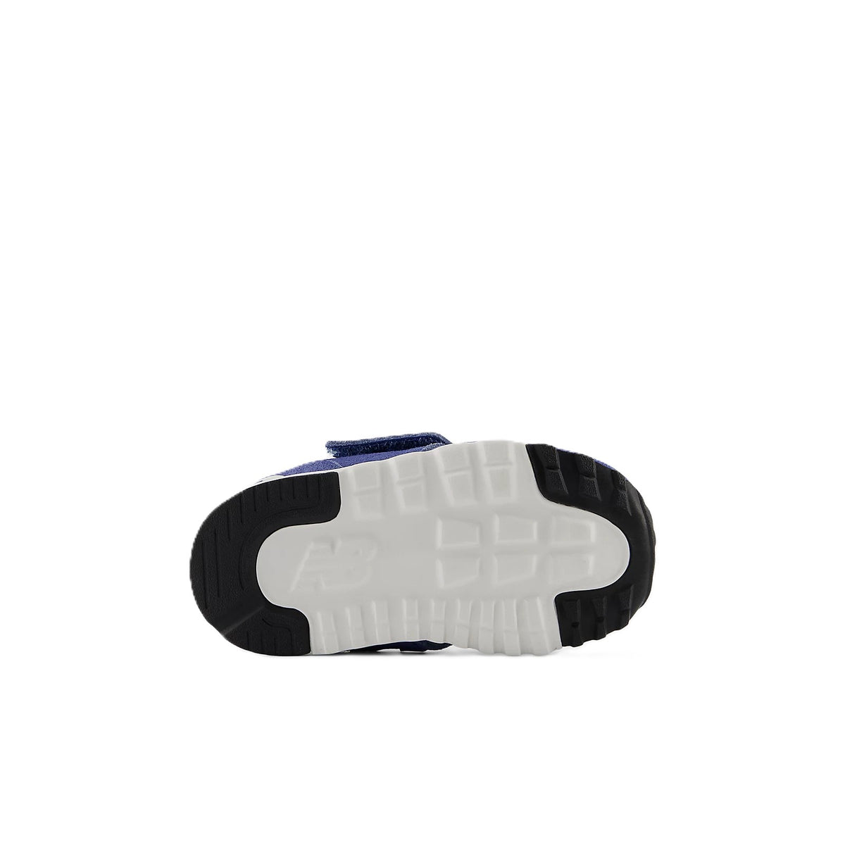 New Balance Scarpe Infant - 574 NEWB Hook & Loop - Spoorty