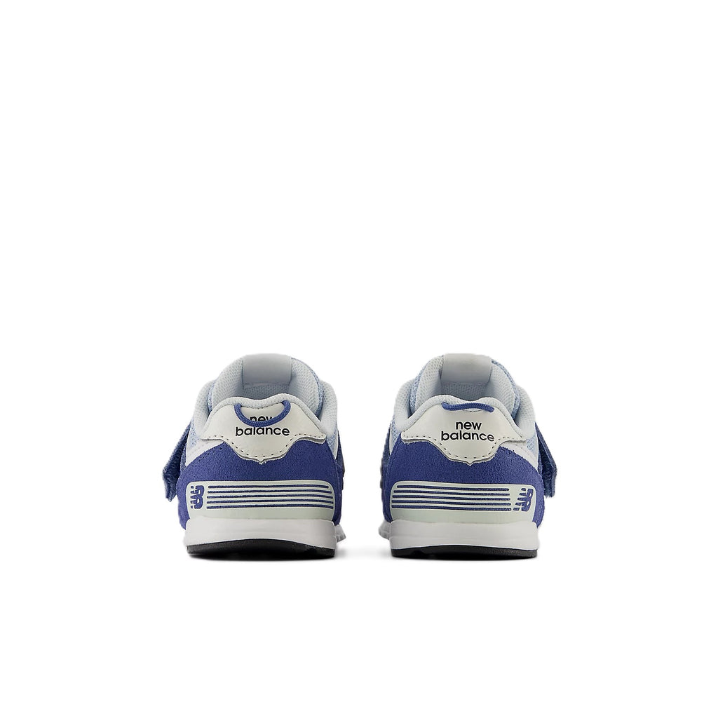 New Balance Scarpe Infant - 574 NEWB Hook & Loop - Spoorty