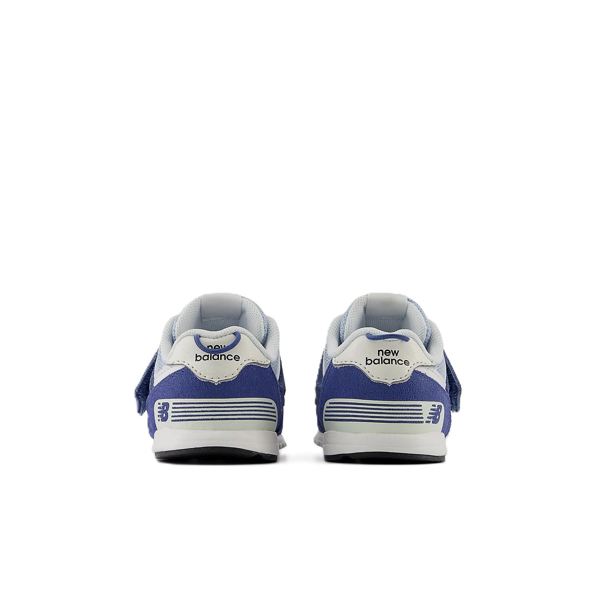 New Balance Scarpe Infant - 574 NEWB Hook & Loop - Spoorty