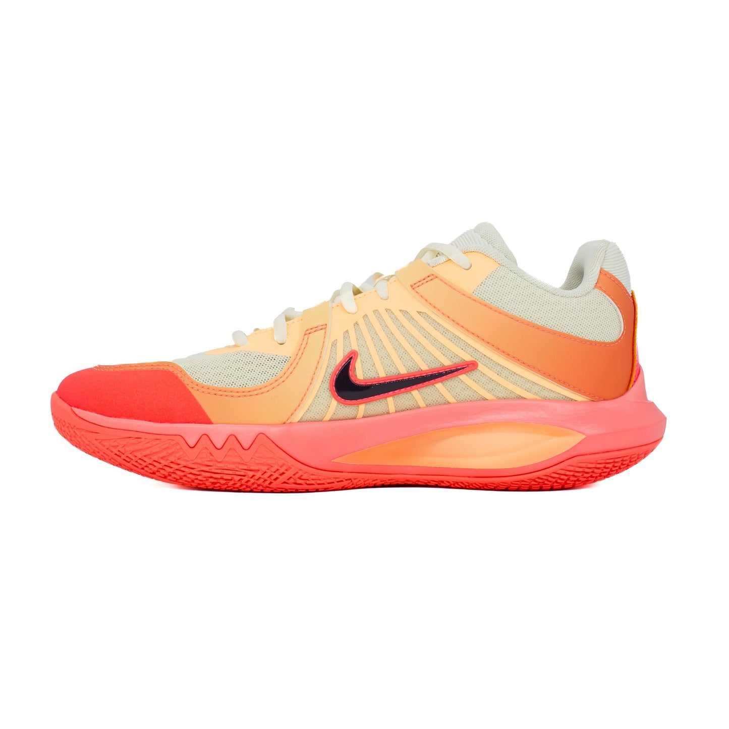 Nike Zoom Hyperspeed Court 2 SE Scarpe Pallavolo - IO4392