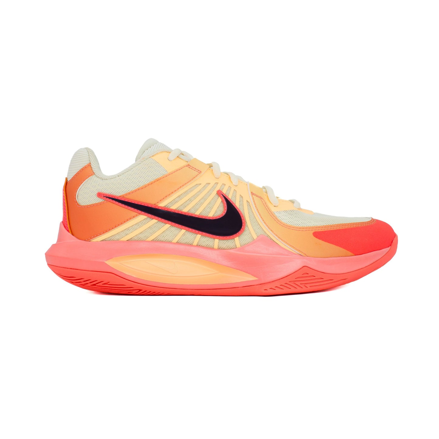 Nike Zoom Hyperspeed Court 2 SE Scarpe Pallavolo - IO4392