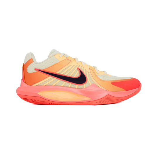 Nike Zoom Hyperspeed Court 2 SE Scarpe Pallavolo - IO4392