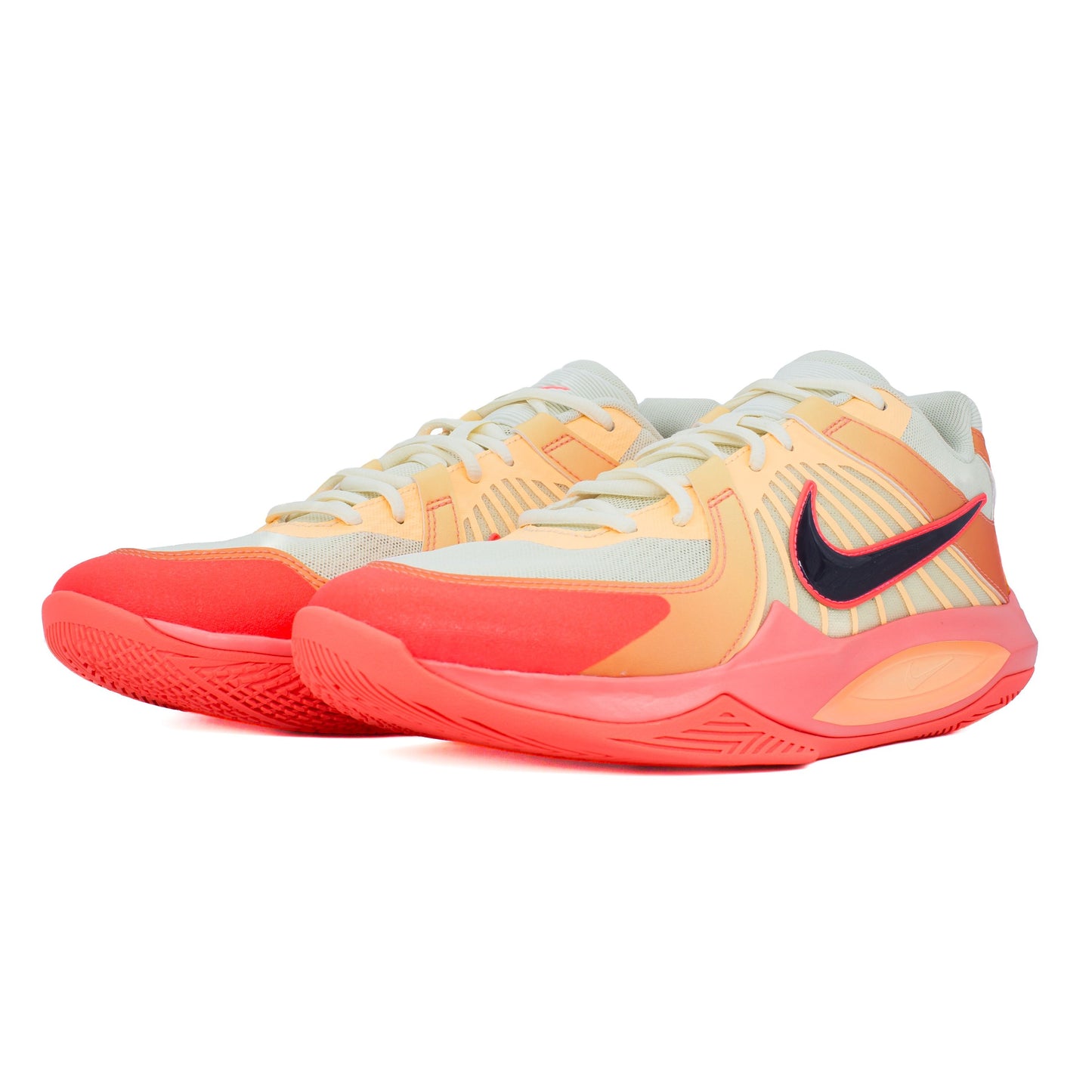 Nike Zoom Hyperspeed Court 2 SE Scarpe Pallavolo - IO4392