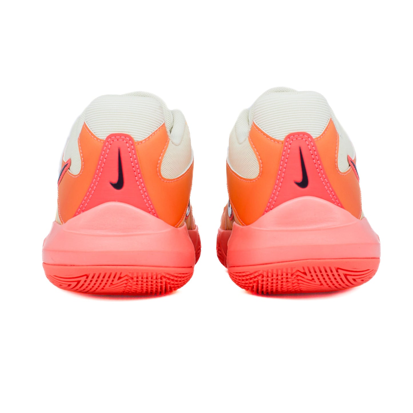 Nike Zoom Hyperspeed Court 2 SE Scarpe Pallavolo - IO4392