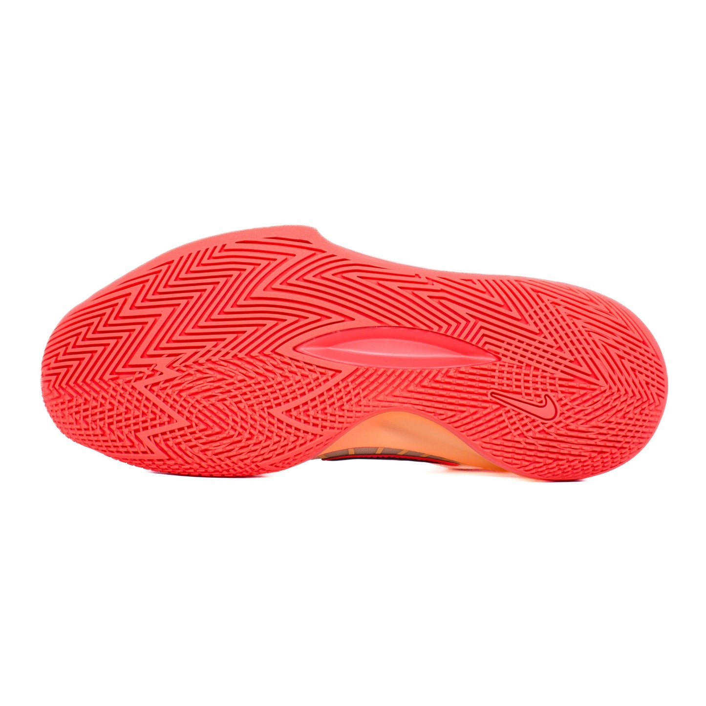 Nike Zoom Hyperspeed Court 2 SE Scarpe Pallavolo - IO4392
