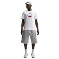 Nike T-shirt Uomo - Sportswear - IQ0471 - Spoorty