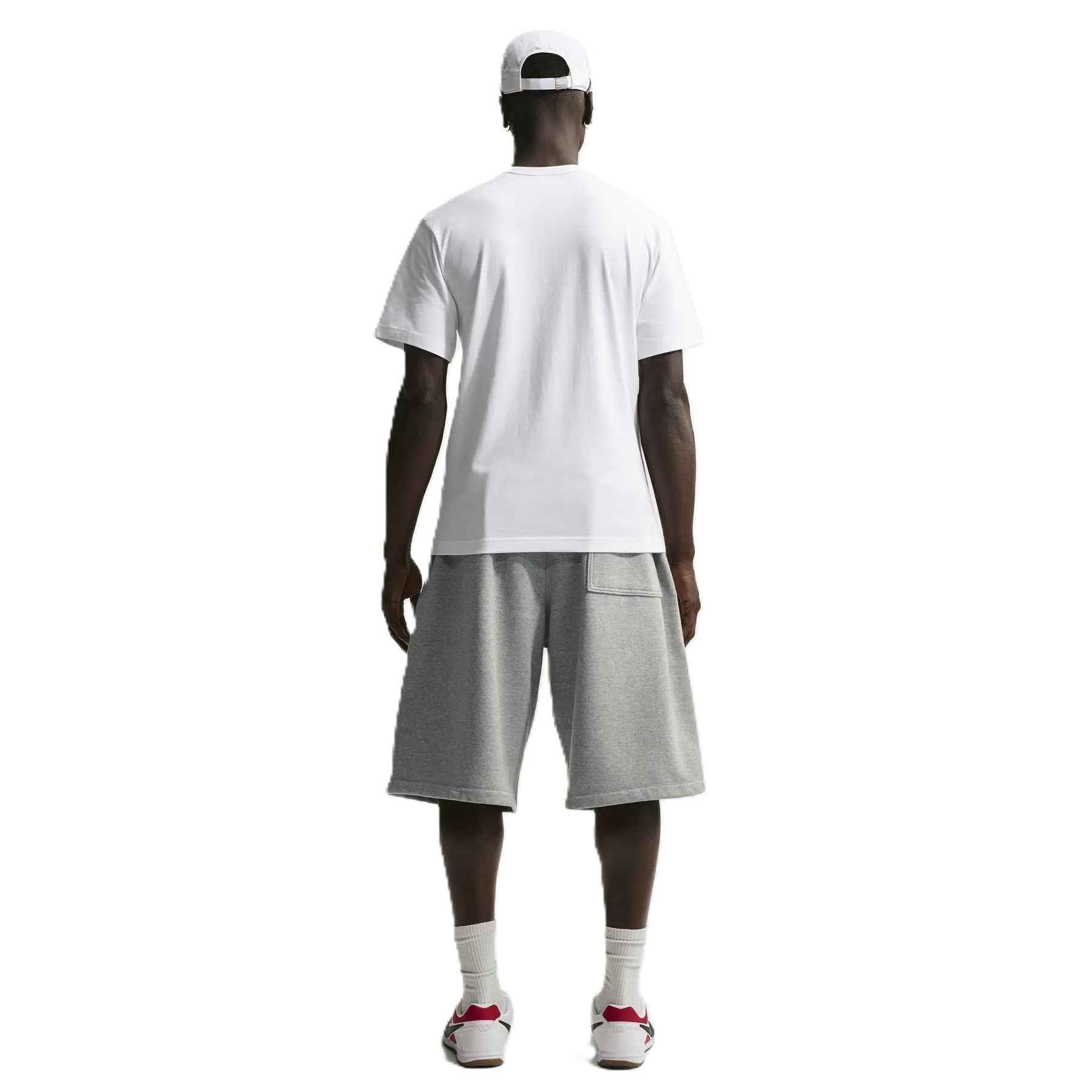 Nike T-shirt Uomo - Sportswear - IQ0471