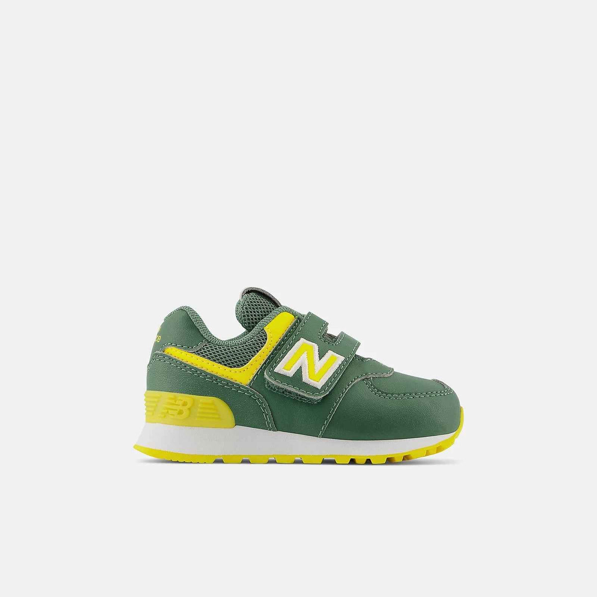 New Balance Scarpe Infant - IV574CJ1 - Spoorty