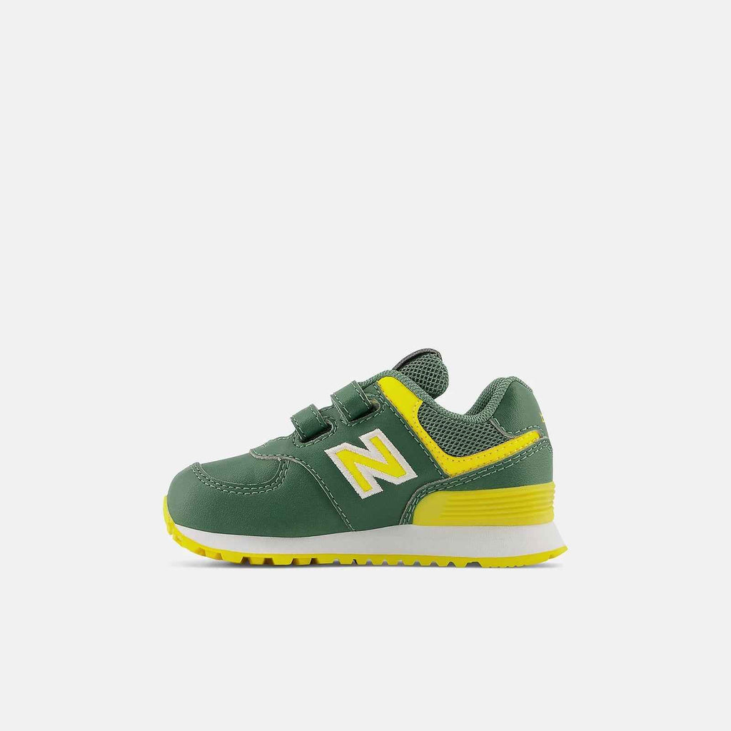New Balance Scarpe Infant - IV574CJ1 - Spoorty