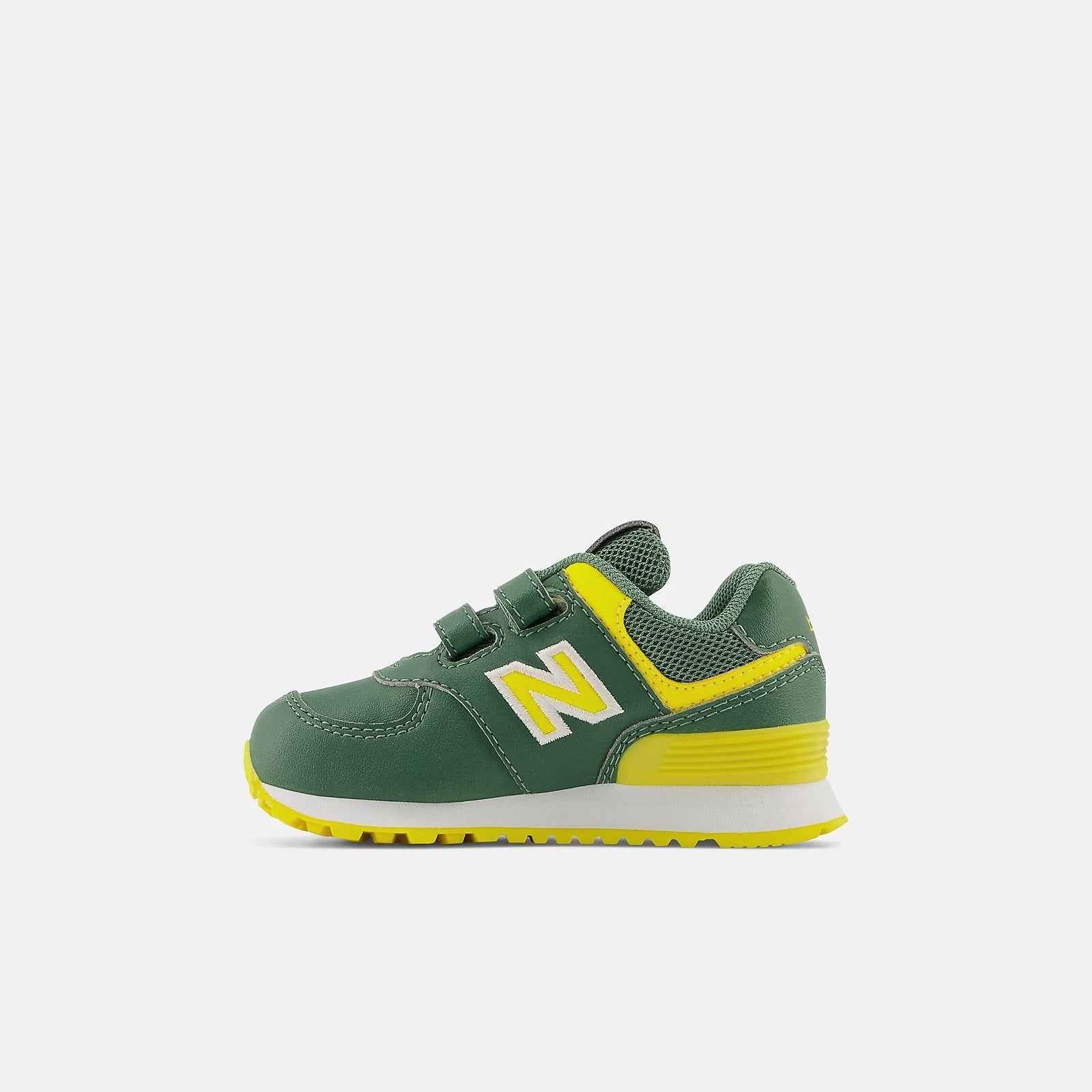 New Balance Scarpe Infant - IV574CJ1 - Spoorty