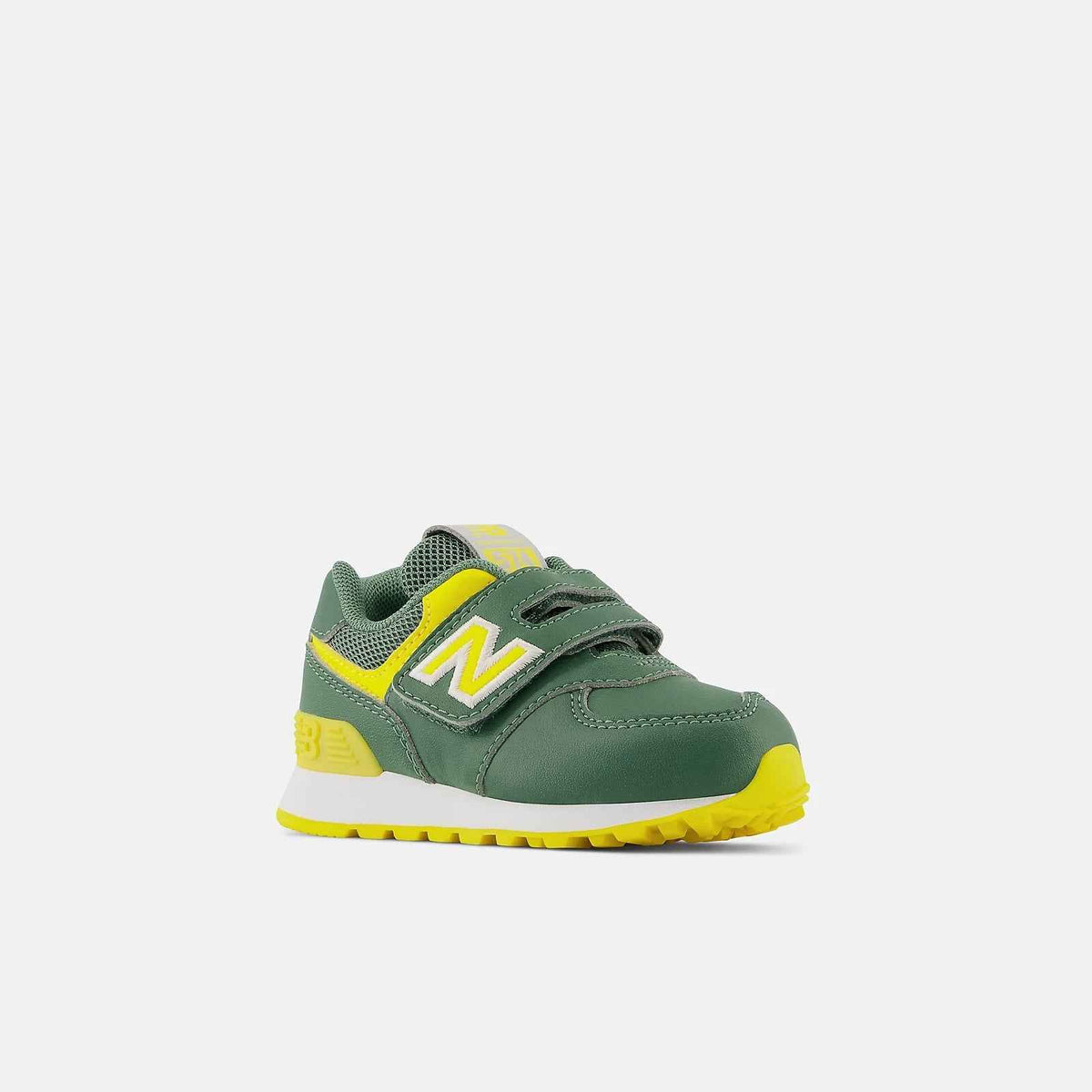 New Balance Scarpe Infant - IV574CJ1 - Spoorty