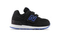 New Balance Scarpe Infant - IV574IG1 - Spoorty