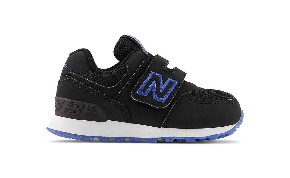 New Balance Scarpe Infant - IV574IG1 - Spoorty