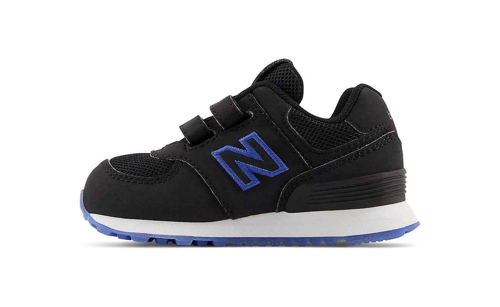 New Balance Scarpe Infant - IV574IG1 - Spoorty