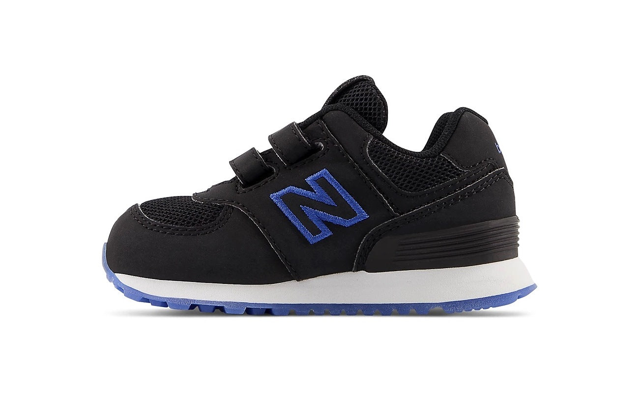 New Balance Scarpe Infant - IV574IG1