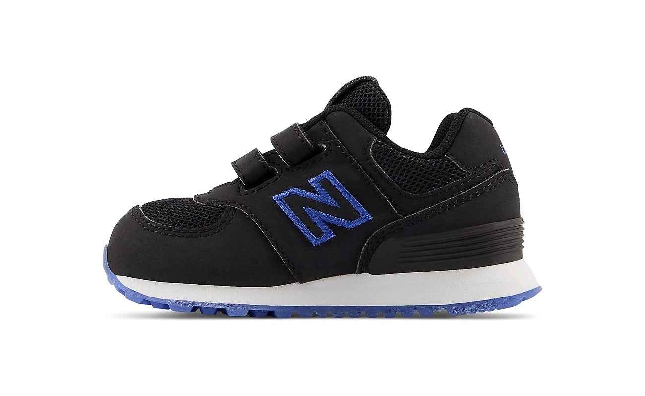 New Balance Scarpe Infant - IV574IG1 - Spoorty