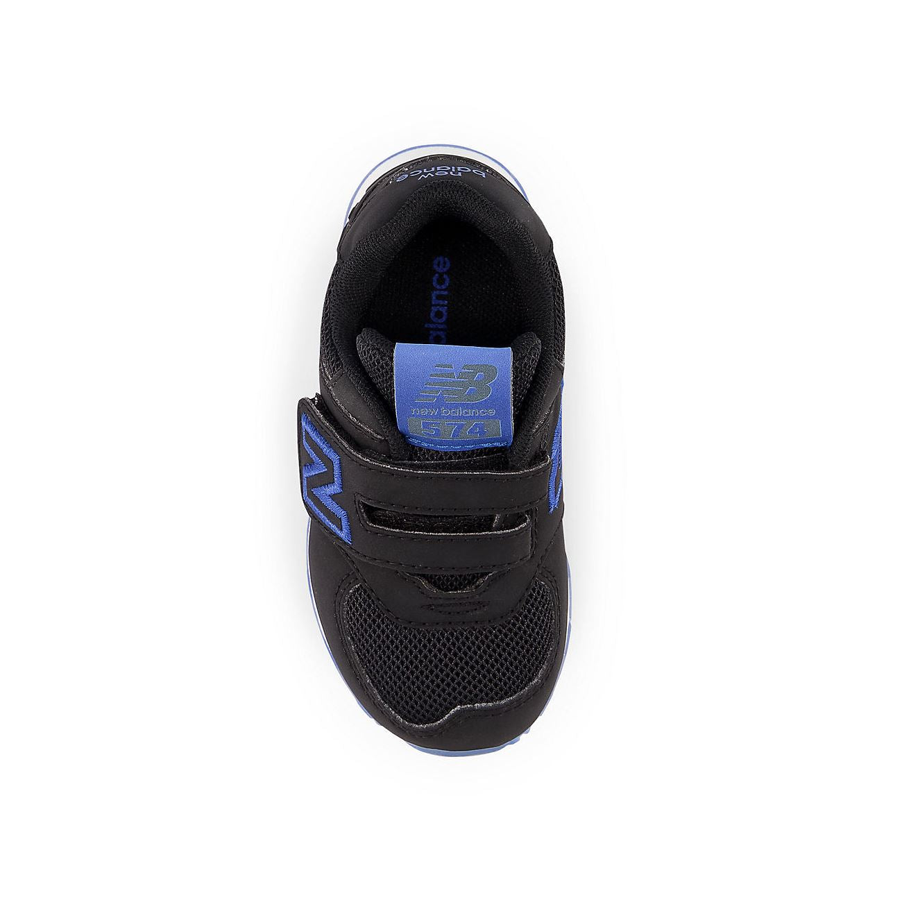 New Balance Scarpe Infant - IV574IG1