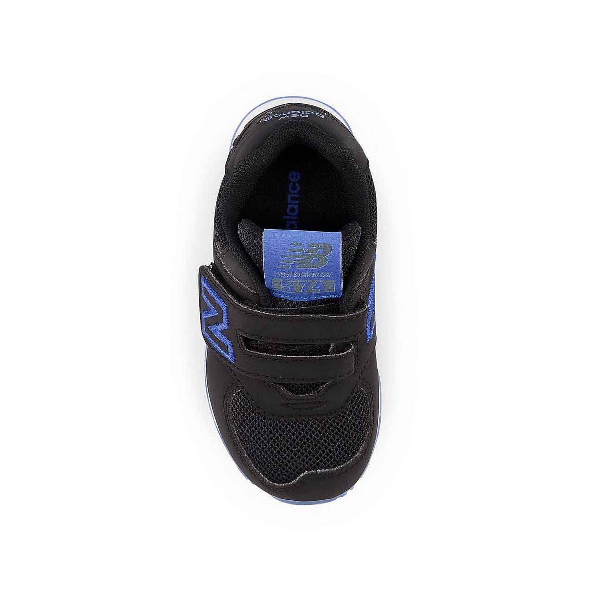 New Balance Scarpe Infant - IV574IG1 - Spoorty