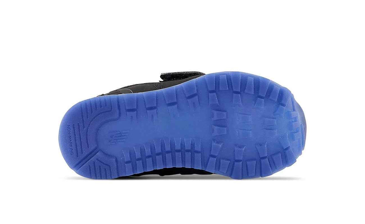 New Balance Scarpe Infant - IV574IG1 - Spoorty