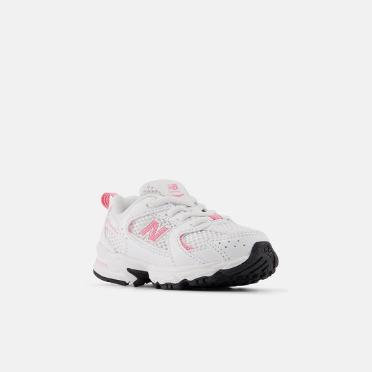 New Balance Sneakers Infant - 530 Bungee - IZ530