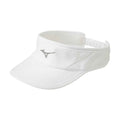 Mizuno Visiera DryLite - J2GW0030 - Spoorty