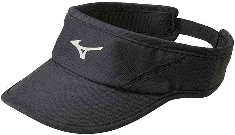 Mizuno Visiera DryLite - J2GW0030 - Spoorty