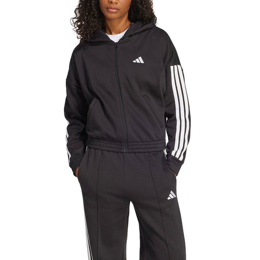 Adidas Tuta Donna - Energize -