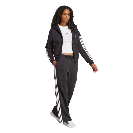 Adidas Tuta Donna - Energize -