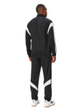 Adidas Tuta Uomo TeamSport - Spoorty