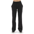 Leone 1947 Pantaloni Donna Everyday - W6813P13F03, 09 - BLACK, vista 1