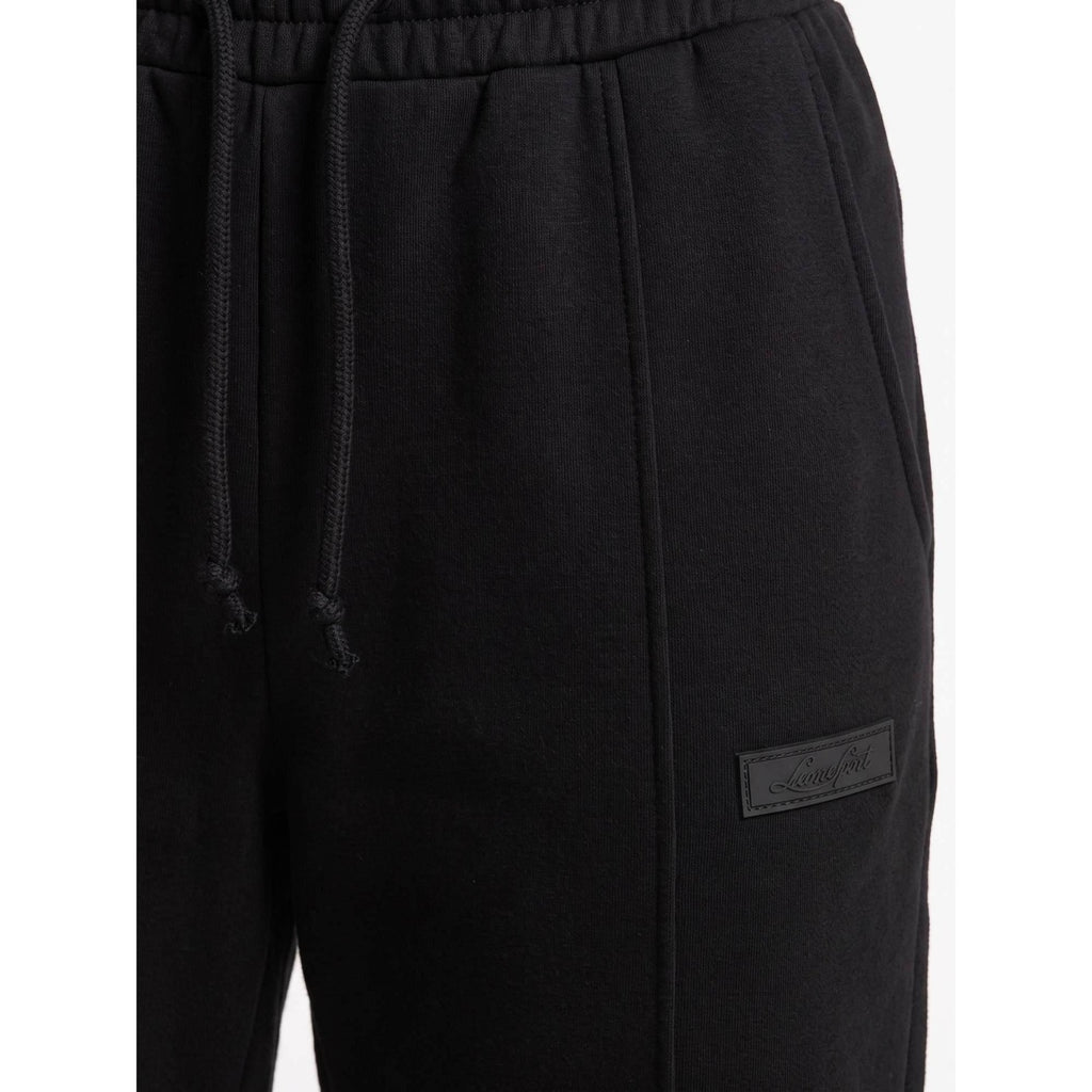 Leone 1947 Pantaloni Svasati Donna Teen - W7332P13F18, BLACK — foto 3