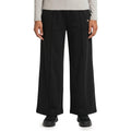 Leone 1947 Pantaloni Donna Comfy - W7356P13X01, 09 - BLACK — foto 1
