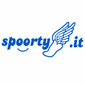 spoorty - Home