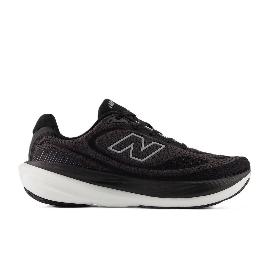 New Balance Scarpe Running Uomo - 1080v15 uomo scarpe - M1080 - Spoorty